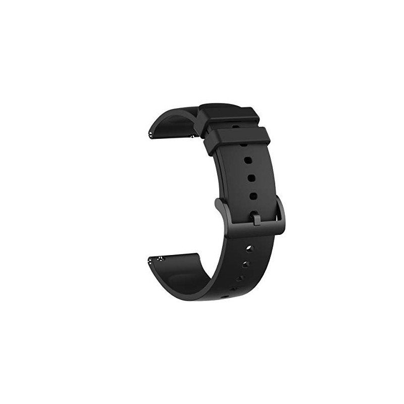 Compatible with ITOUCH AIR 5 Smart Watch Band, Adjustable Solo