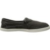 Sanuk Pair O Dice Washed Black 11