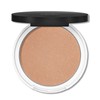 Lily Lolo Illuminator - Bronzed - 9g