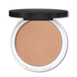 Lily Lolo Illuminator - Bronzed - 9g