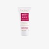 Gino Mask Hydra Beaute 50ml+sample Mask Hydra Beaute 50ml random