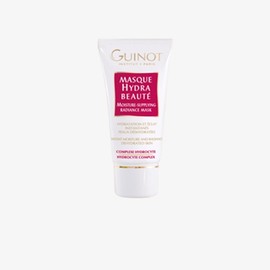 Gino Mask Hydra Beaute 50ml+sample Mask Hydra Beaute 50ml random aesthetic sample / 기노 마스끄 이드라 보떼 50ml+샘플 마스끄 이드라 보떼 50ml  랜덤 에스테틱 샘플