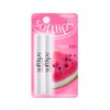 Softlips ProtectantSunscreen SPF 20 Assorted Fun Flavors Lip Balm, 6