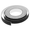 Creative-Idea Non-Slip High Support Tape Non-Slip 25 mm x 10