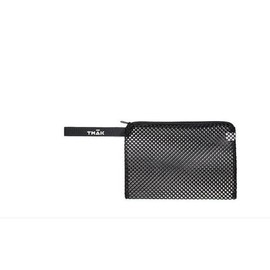 Jane Court Save Zone 05 Tee Mak Mesh Pouch BKM4901_P362802987 / 세이브존05 티막 메쉬파우치 BKM4901_P362802987