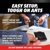 Ortho Orthene Ant Bait - Effective Indoor Ant Killer