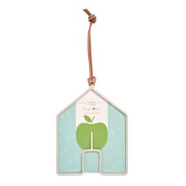 Burgon & Ball Sophie Conran Apple Bird Feeder House Design