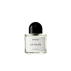 La Tulip Eau de Parfum 100ml 6212962002700 / 라 튤립 오 드 퍼퓸 100ml 6212962002700