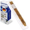 Board LED Lighting for Fridge with Original Code 00637633 637633