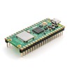sb components Raspberry Pi Pico 2 W with Headers