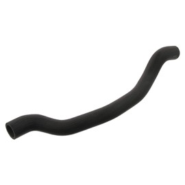febi bilstein 37129 Radiator Hose, pack of one