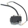 SeekPro Ignition Coil For Makita RBC221 RBC251 RPT250 RBC252 RBC253