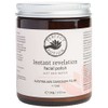 Perfect Potion Instant Revelation Facial Polish, 100g