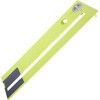 089240035702 Throat Plate for Ryobi RTS12 RTS23 Table Saw,for Ryobi