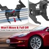 【Uptodate】 2026 New Model Y Juniper Original No Drill Front