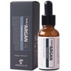 Aroma Lab Highly Concentrated Argan Oil, 30ml, 1 Piece / 아로마랩 고농축아르간오일, 30ml, 1개