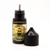 Outdoor Beards 1 oz Beard Oil | Infused Beard Oil