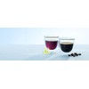 Villeroy & Boch 68 mm Artesano Hot Beverages Small Tumbler