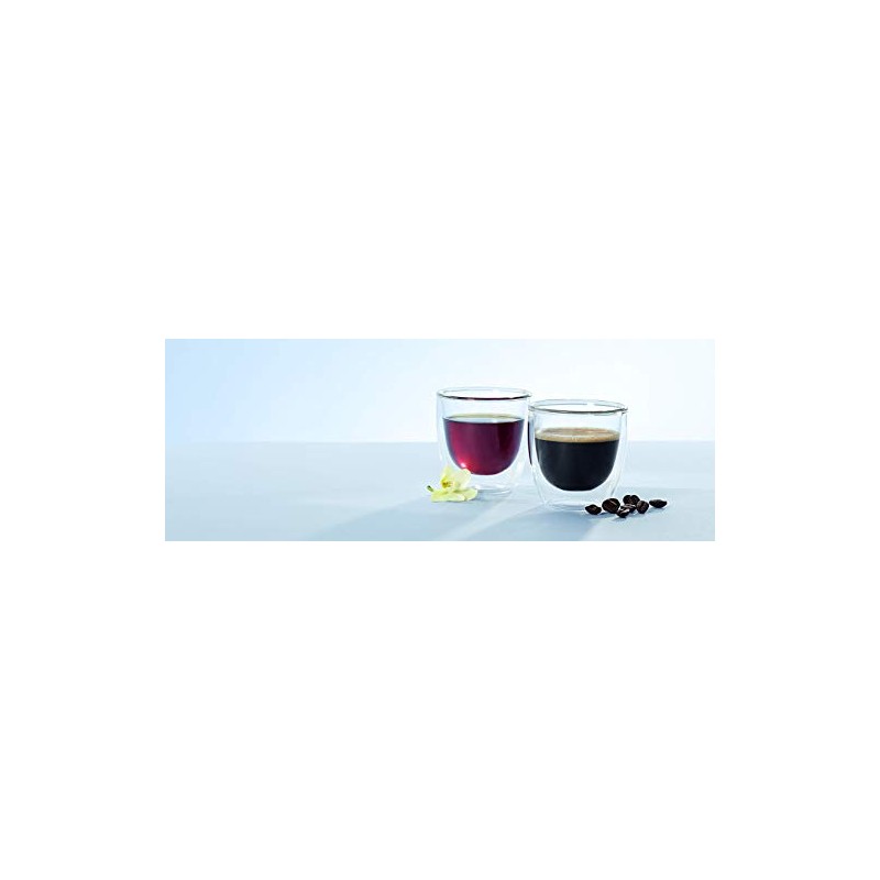 Villeroy & Boch 68 mm Artesano Hot Beverages Small Tumbler