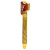 Smithwick's Pale Ale Beer Tap Handle | 11" Tall