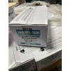 Paslode crown staples Paslode 2607PG (box of 10,000) 16 guage