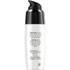 OLAY Regenerist Regenerating Serum 1.7 oz
