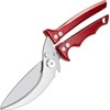Heavy Duty Poultry Shears - A Must Have Kitchen Shears