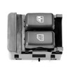 Power Window Switch Replacement for 1996 1997 1998 1999 2000