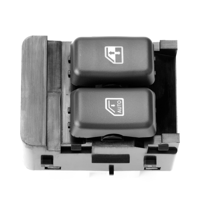 Power Window Switch Replacement for 1996 1997 1998 1999 2000