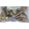 Herbal Mexican Palo Dulce,Blue stick,Palo azul, kidneywood, kidney wood Natural