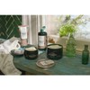 The Body Shop Jamaican Black Castor Oil Curl Activator with