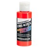 Airbrush Paint - Createx Airbrush Colors - 5118 Transparent Sunset