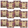 Greenwich Bay Mini Botanical Soap Bars – 12 Pack 1.9