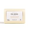 Fer à Cheval - Soft Soap, Fragranced Tea, White &
