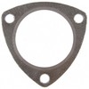 FEL-PRO 61171 Exhaust Pipe Gasket