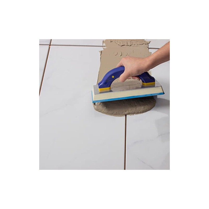LATICRETE SPECTRALOCK® 1 Pre-Mixed Grout – Ready-to-Use One-Component Tile Grout