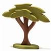 Ostheimer 3047 - African Tree
