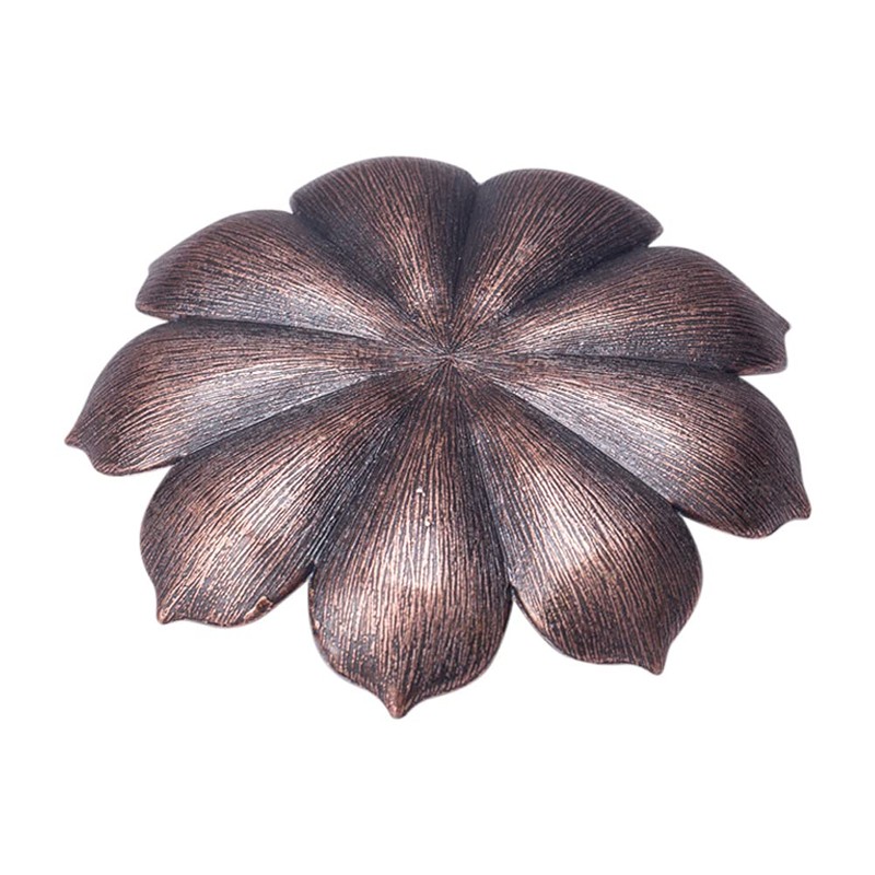 Saver Set Hem Incense Sticks 15 Mixed Fragrances with High-Quality