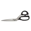 Kai Scissors 7230 9in Shear
