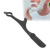 Hair Styling Thinning Razor Alloy Old Fashioned Manual Cutting Texturizing