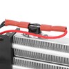 76A2 450W PTC Air Heater Ceramic Heating Element Insulated Constant