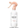 Kose Cosmetics Port Kose Biolis Botanical Refresh & Moist Hair