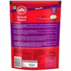 MTR Vermicelli Payasam (Kheer) Mix 180 gms