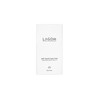 Lagom Airy Velvet Sun Stick 18g / 라곰 에어리 벨벳