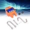 300Kg/ 660lb Industrial Crane Scale Mini Crane Digital Hanging Scale