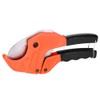 42mm PVC Pipe Plumbing Tube Plastic Hose Cutters Cutting Tool