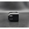 Unbranded (2) Byrna 8 Round 🔥Magazine Extender🔥 Byrna HD, SD,