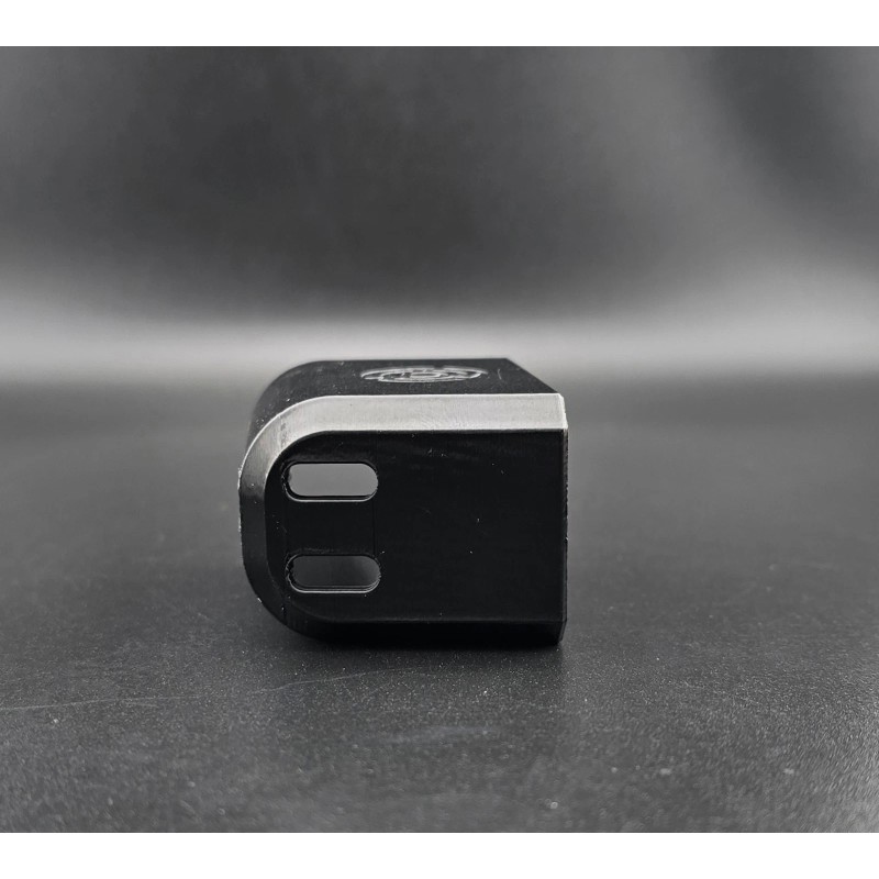 Unbranded (2) Byrna 8 Round 🔥Magazine Extender🔥 Byrna HD, SD,