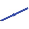 iGaging Band Saw Gauge Bandsaw Companion