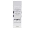 SISLEY Floral Toning Lotion